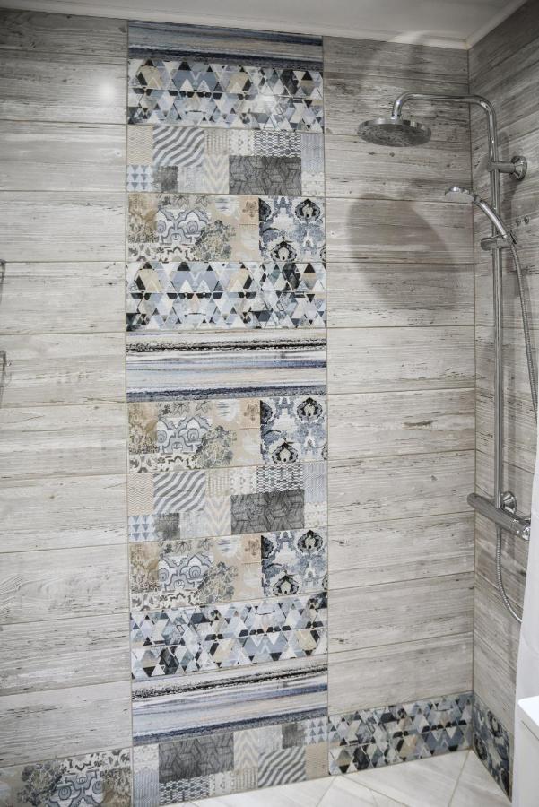 Apartment Martini Burgas Zewnętrze zdjęcie